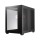 FSP/Fortron CMT380 Black POC0000173 - 1143512 - zdjęcie 2
